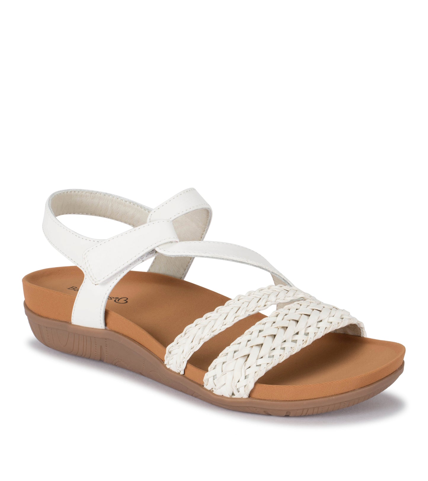 Baretraps Jalen Sandal