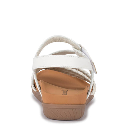 Baretraps Jalen Sandal