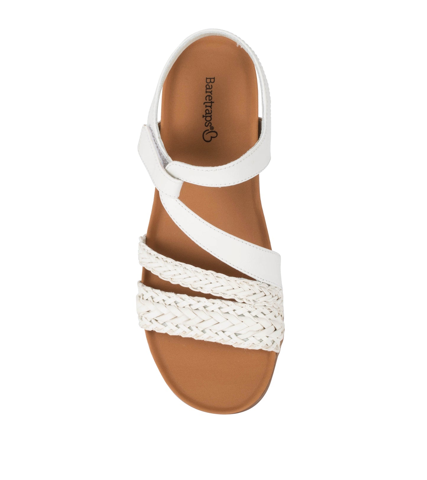 Baretraps Jalen Sandal