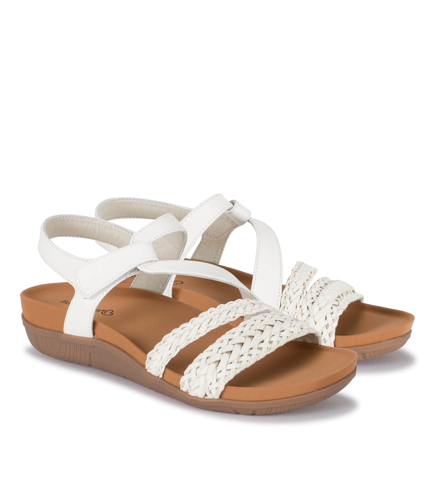 Baretraps Jalen Sandal