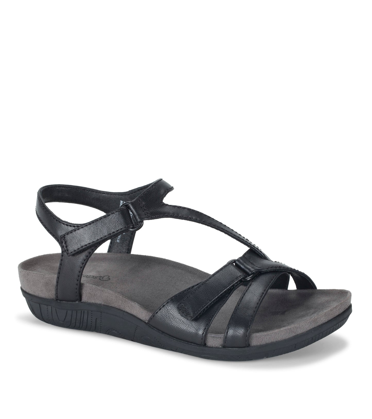 Baretraps Jaxen Sandal