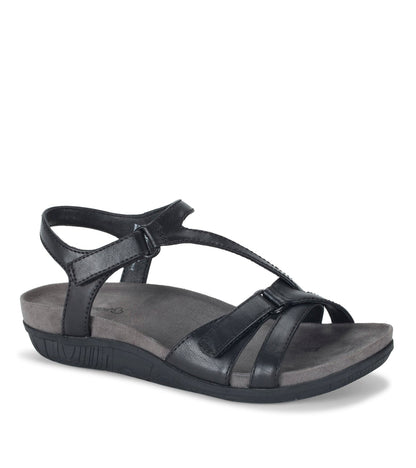 Baretraps Jaxen Sandal