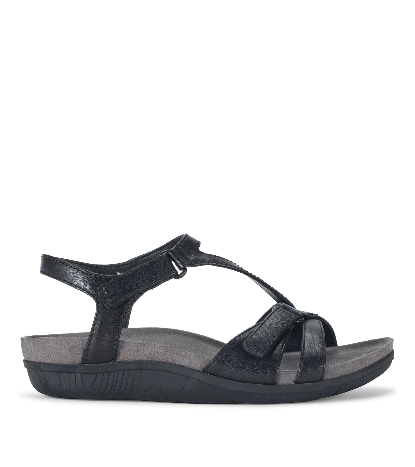 Baretraps Jaxen Sandal