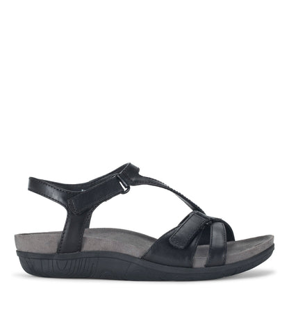 Baretraps Jaxen Sandal