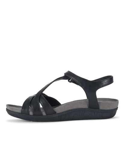Baretraps Jaxen Sandal