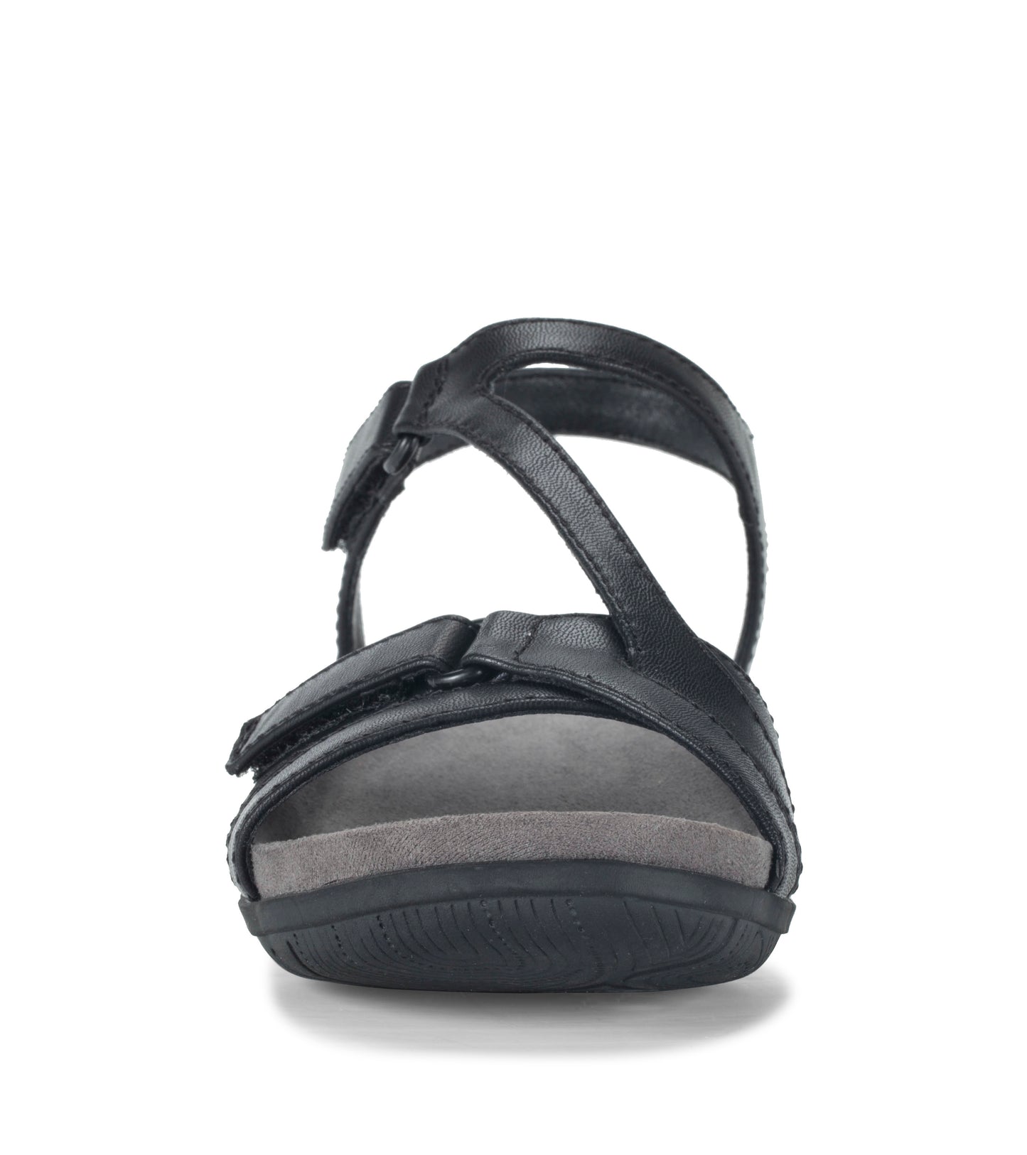Baretraps Jaxen Sandal