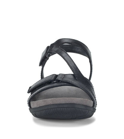 Baretraps Jaxen Sandal