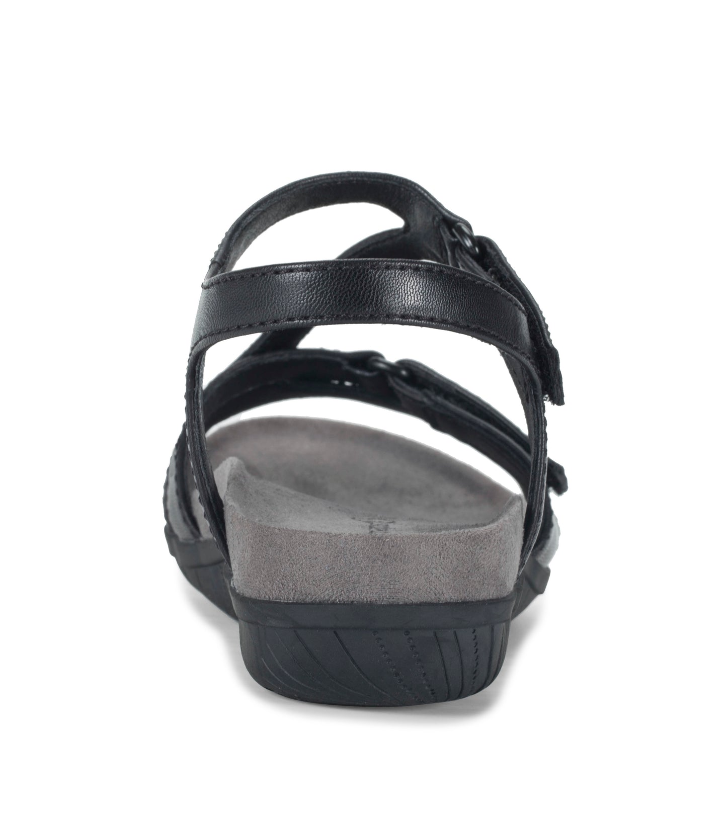 Baretraps Jaxen Sandal