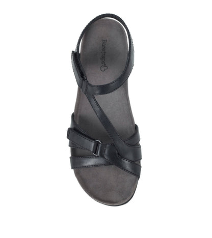 Baretraps Jaxen Sandal
