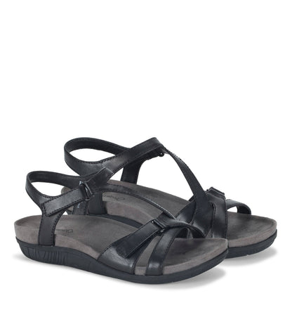 Baretraps Jaxen Sandal