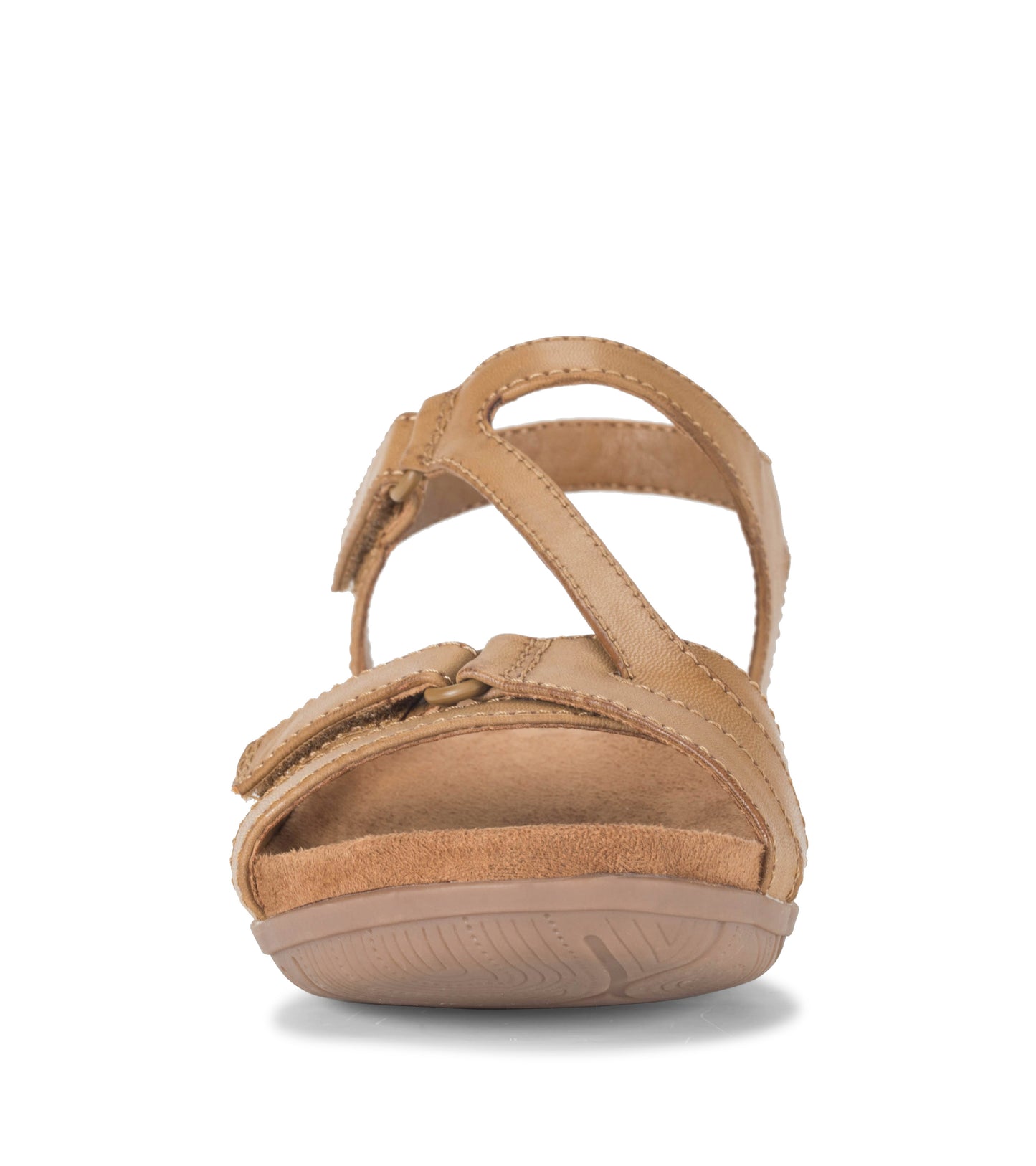 Baretraps Jaxen Sandal