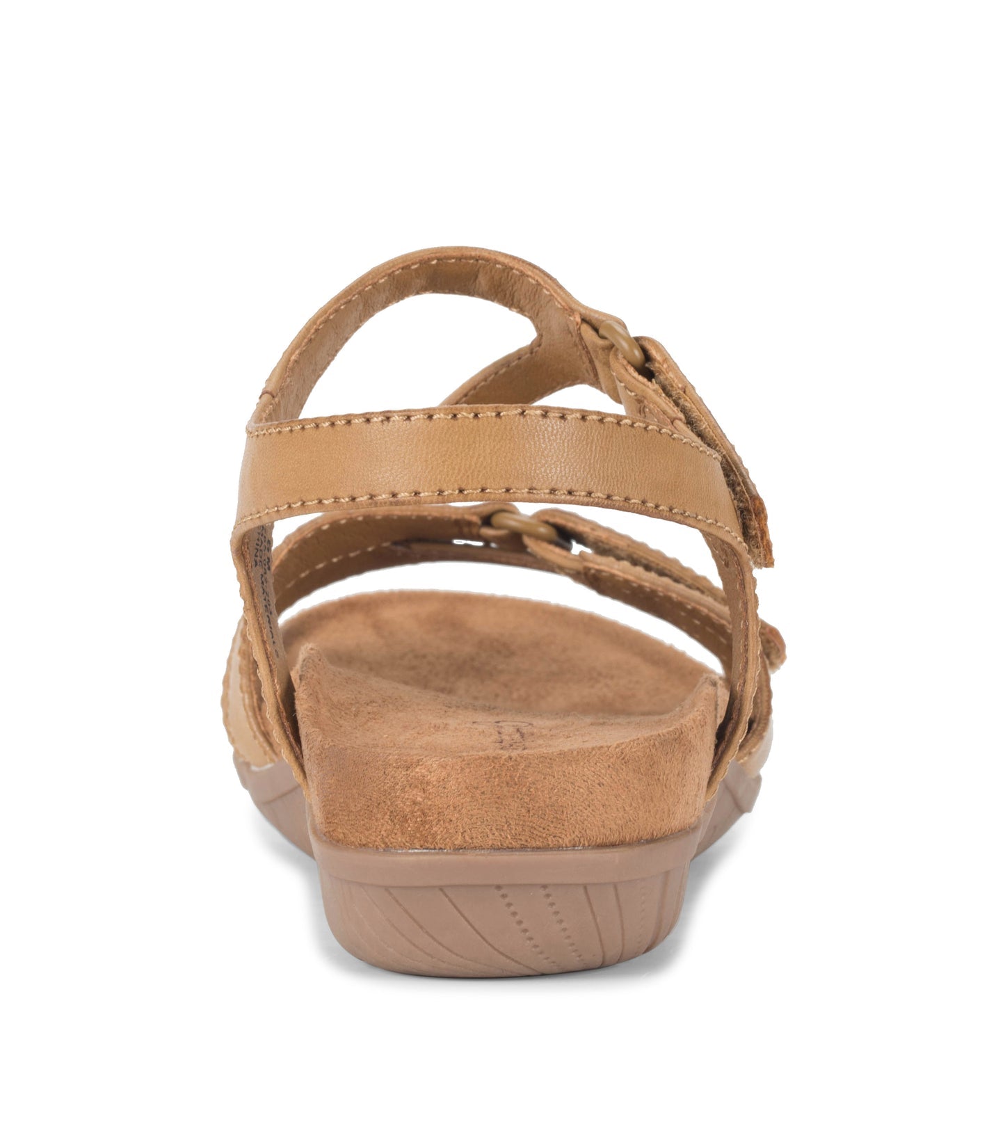 Baretraps Jaxen Sandal