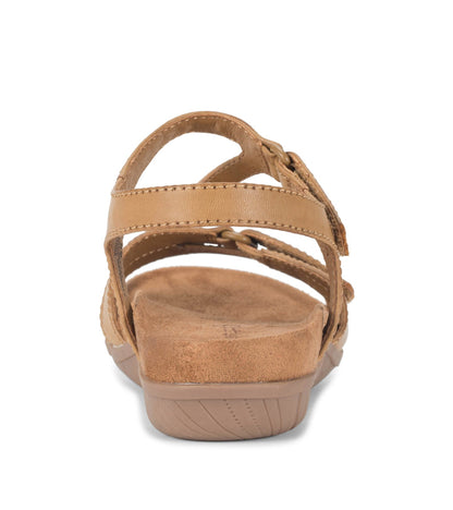 Baretraps Jaxen Sandal