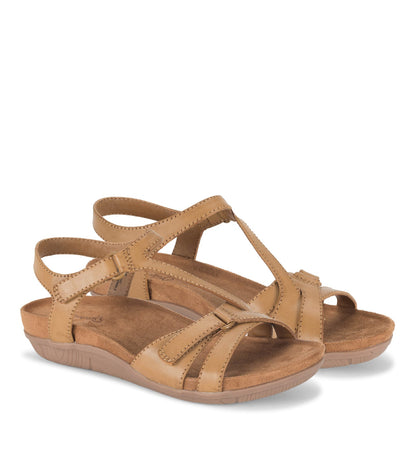 Baretraps Jaxen Sandal