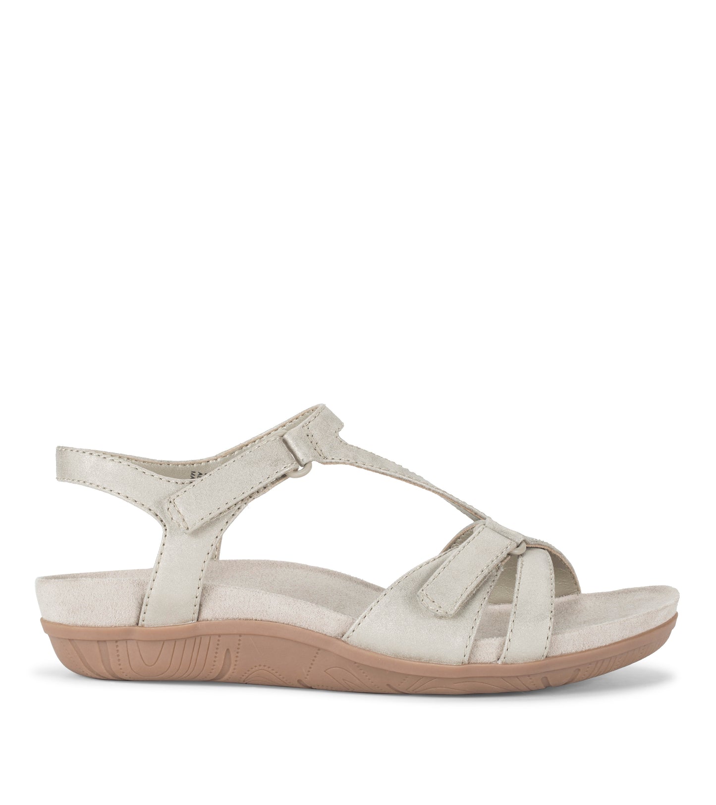 Baretraps Jaxen Sandal