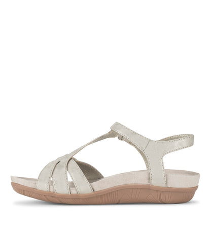 Baretraps Jaxen Sandal