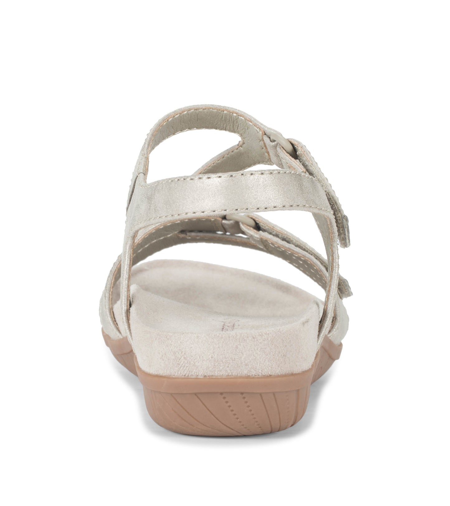Baretraps Jaxen Sandal