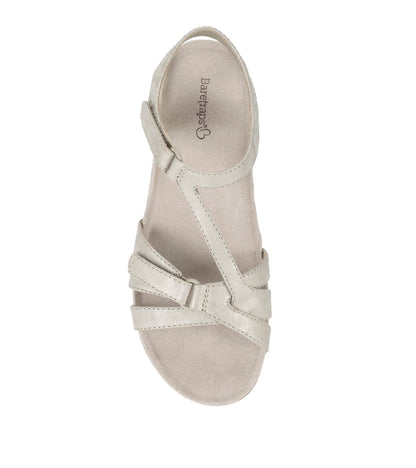 Baretraps Jaxen Sandal