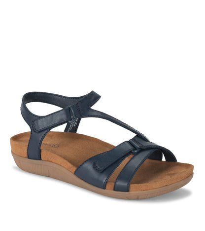 Baretraps Jaxen Sandal