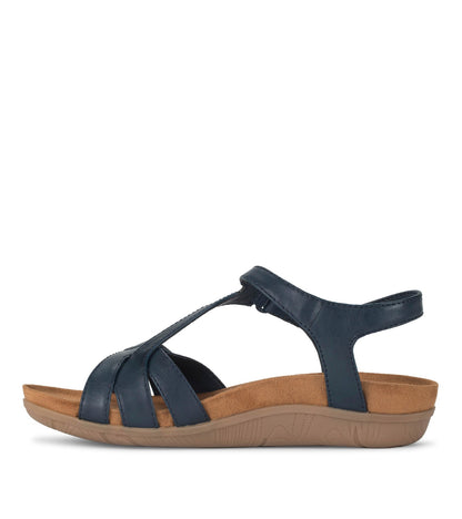 Baretraps Jaxen Sandal