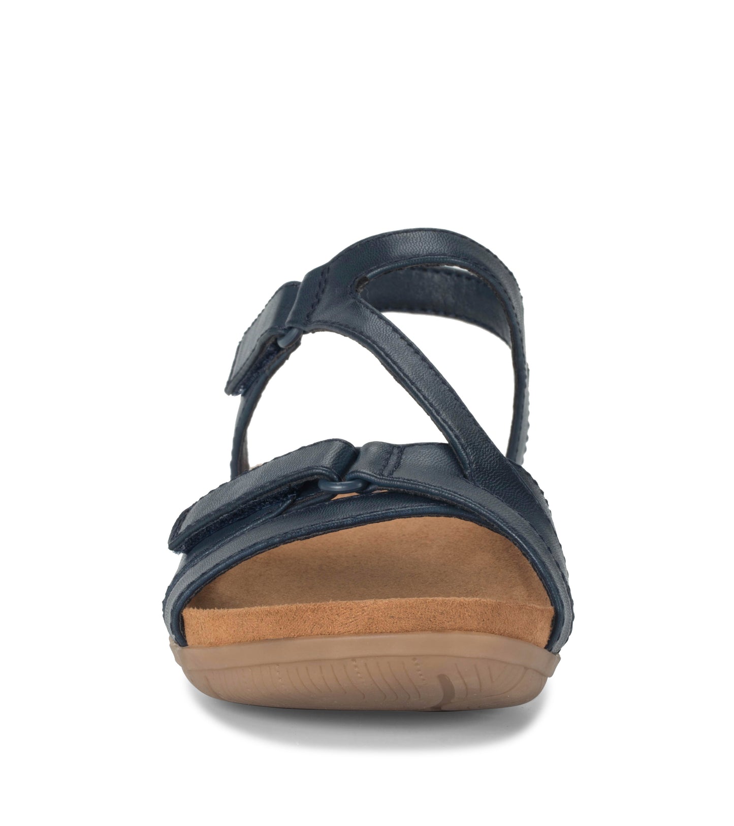 Baretraps Jaxen Sandal
