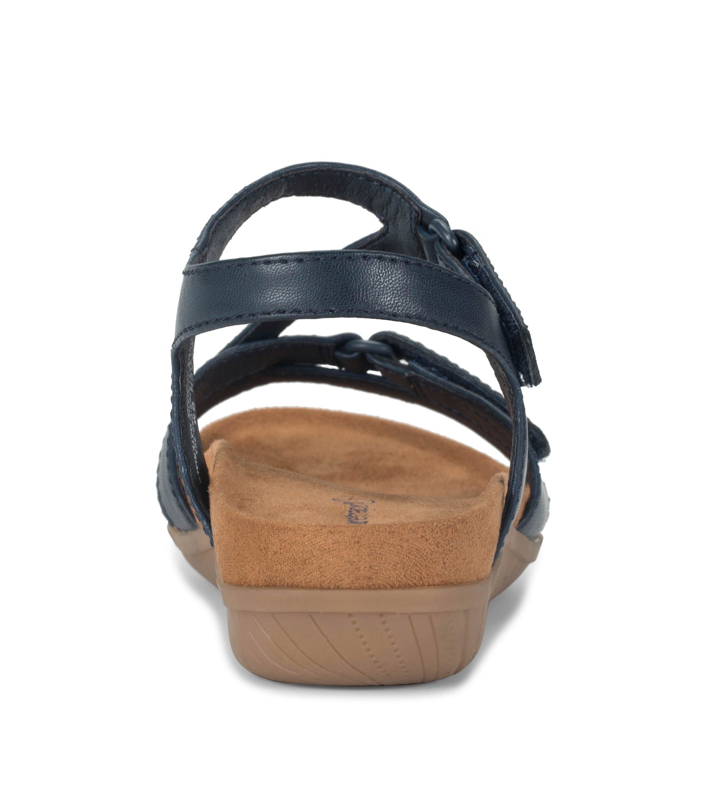 Baretraps Jaxen Sandal