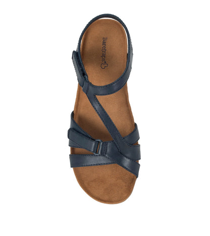 Baretraps Jaxen Sandal