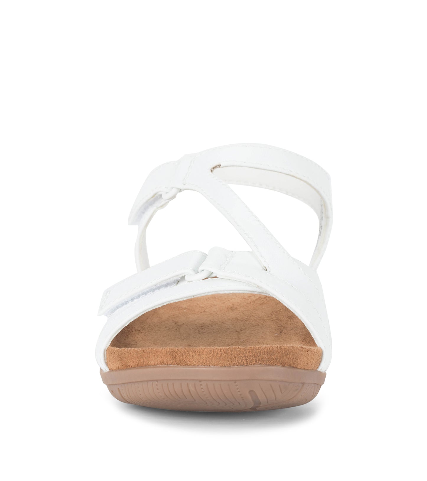 Baretraps Jaxen Sandal