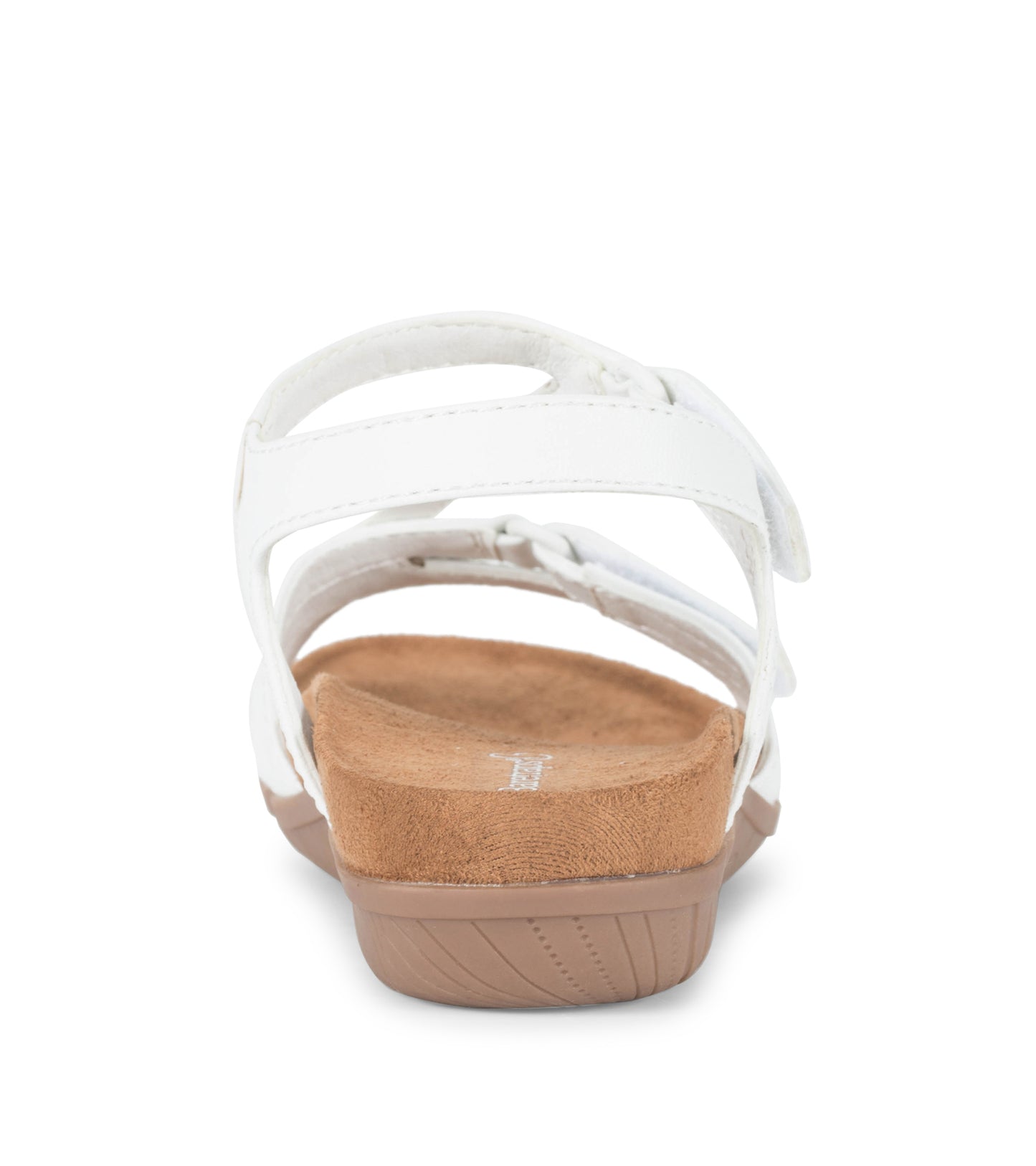 Baretraps Jaxen Sandal