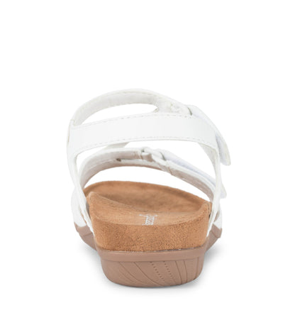 Baretraps Jaxen Sandal