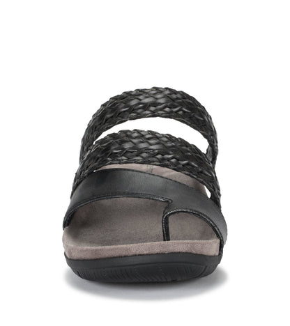 Baretraps Jonelle Slide Sandal