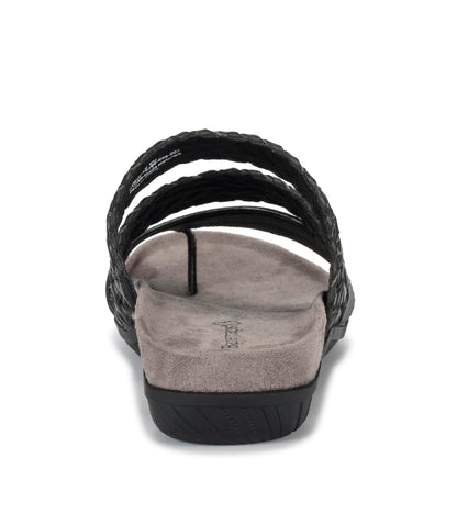 Baretraps Jonelle Slide Sandal