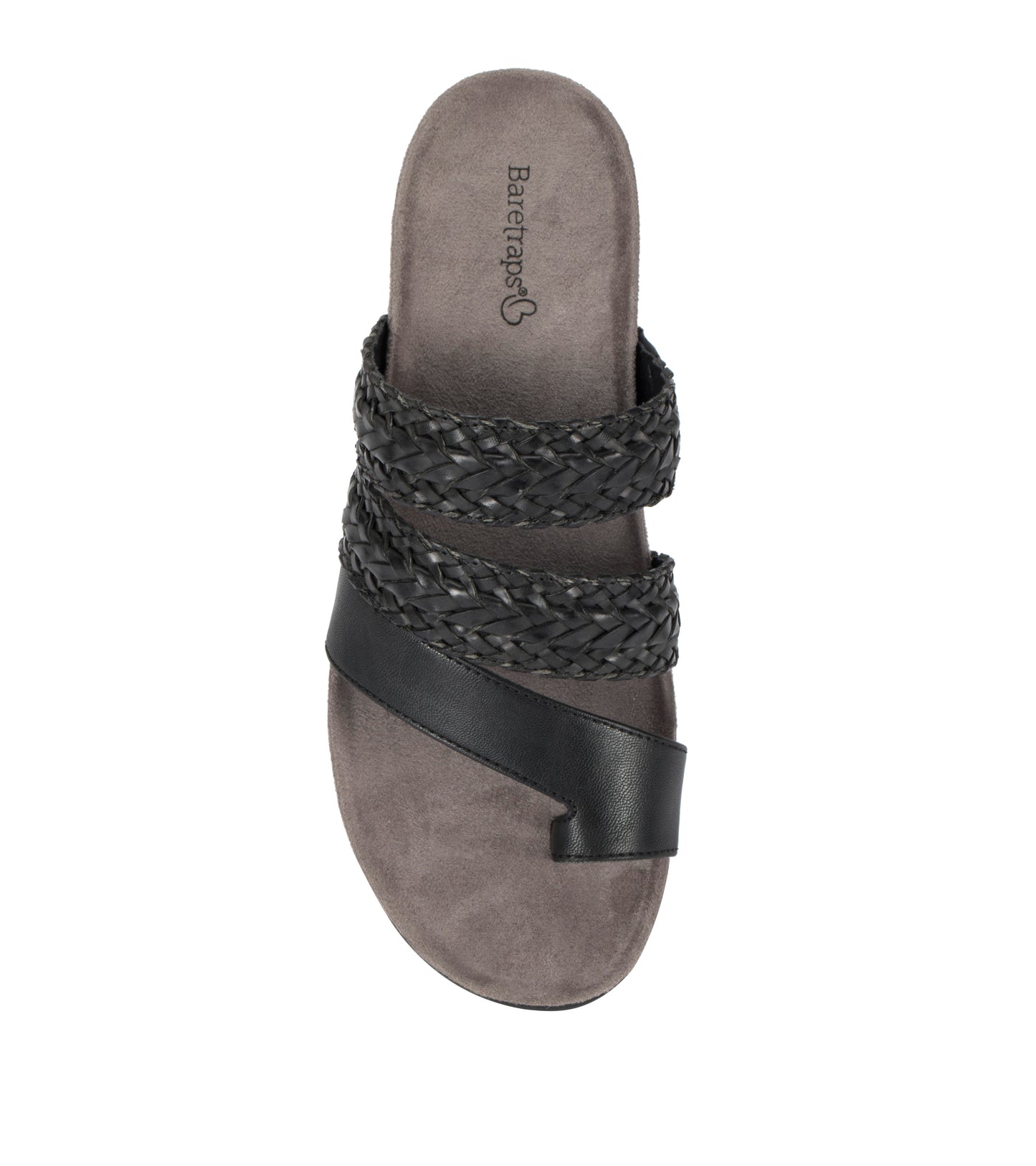 Baretraps Jonelle Slide Sandal