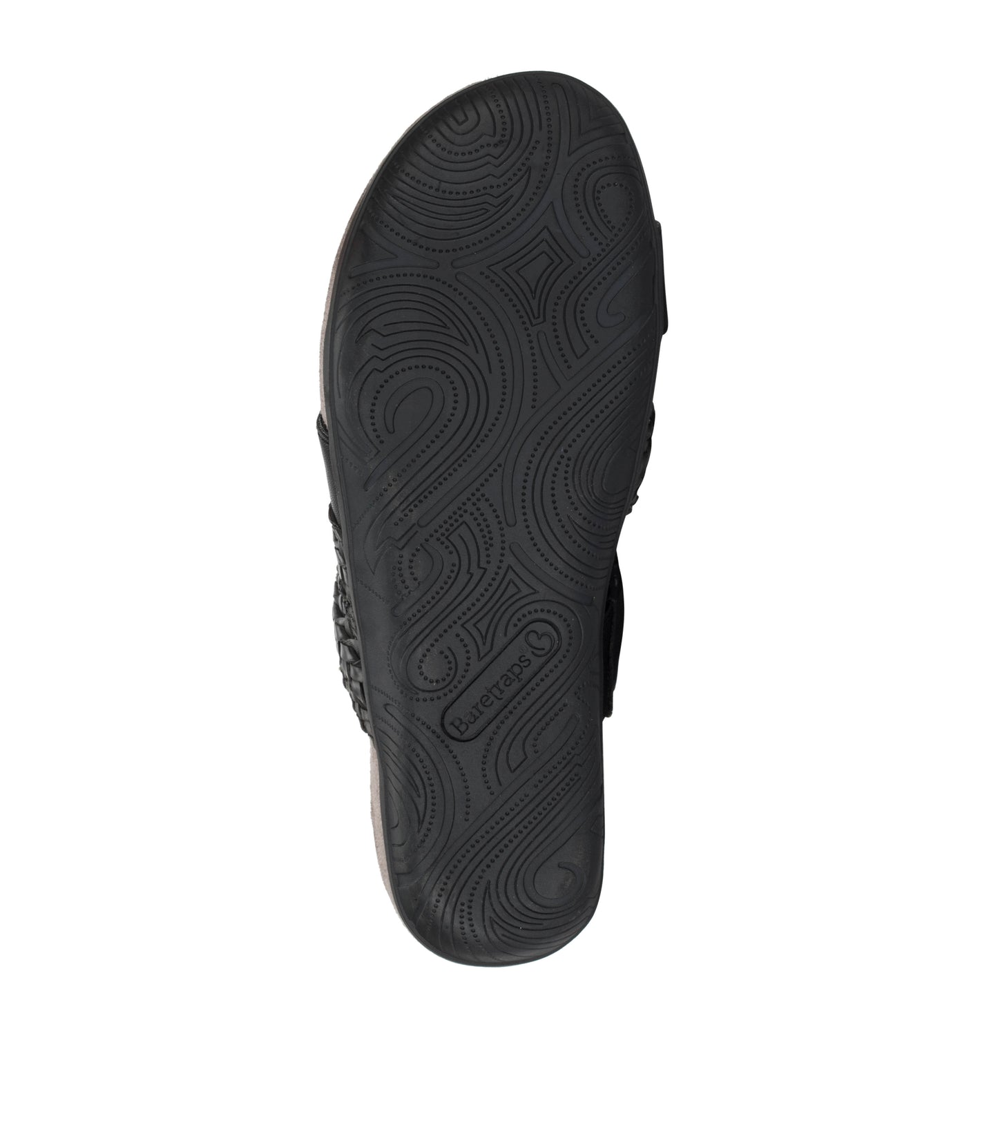 Baretraps Jonelle Slide Sandal