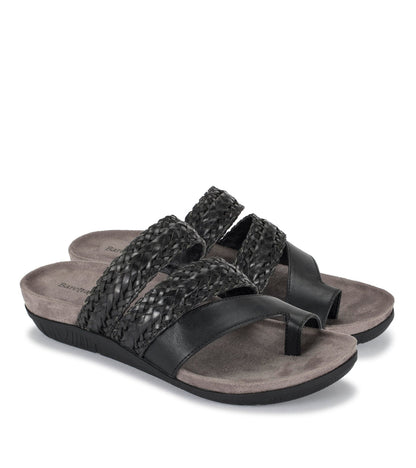 Baretraps Jonelle Slide Sandal