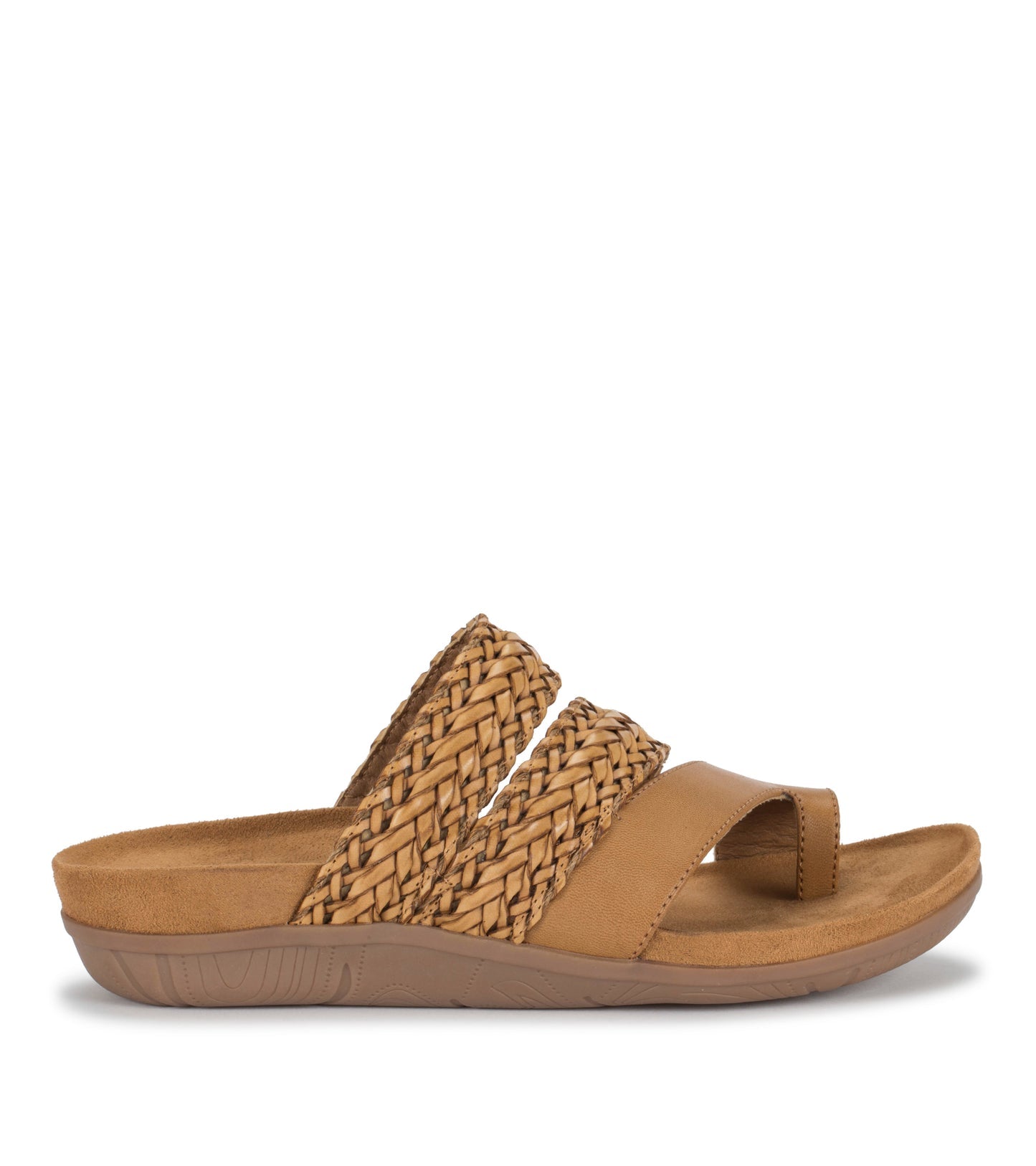 Baretraps Jonelle Slide Sandal