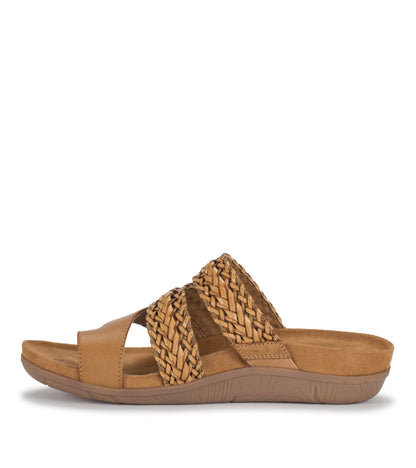 Baretraps Jonelle Slide Sandal