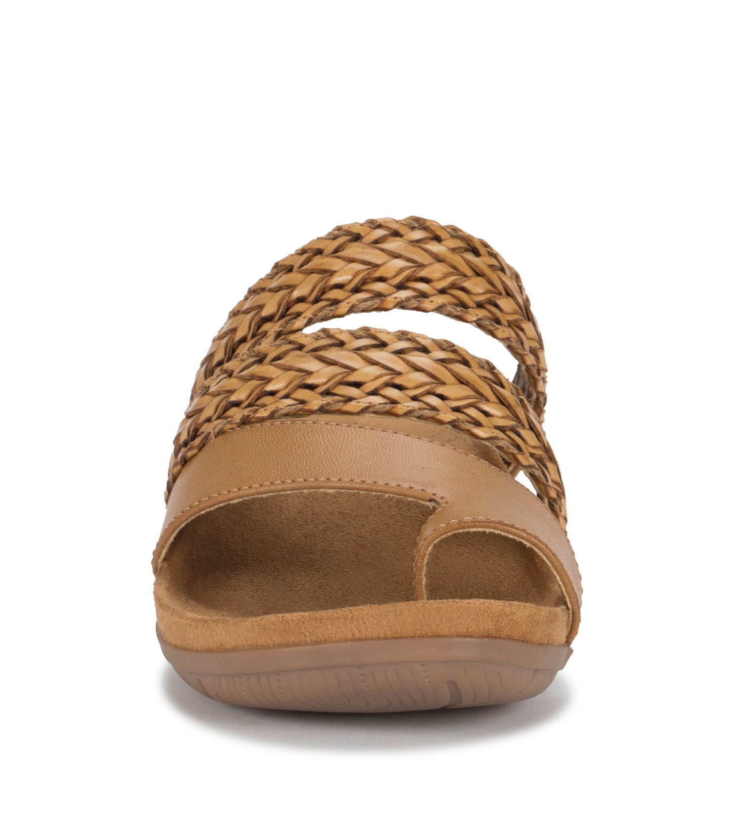 Baretraps Jonelle Slide Sandal