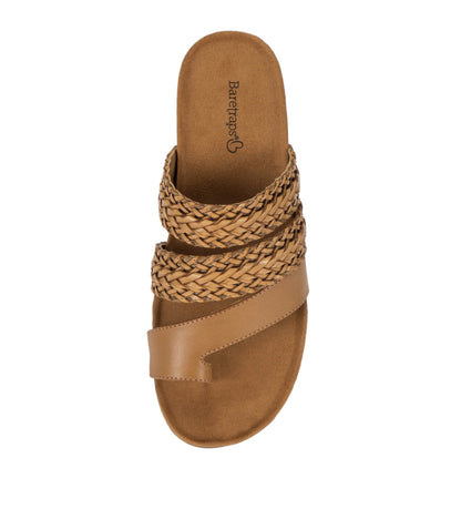 Baretraps Jonelle Slide Sandal