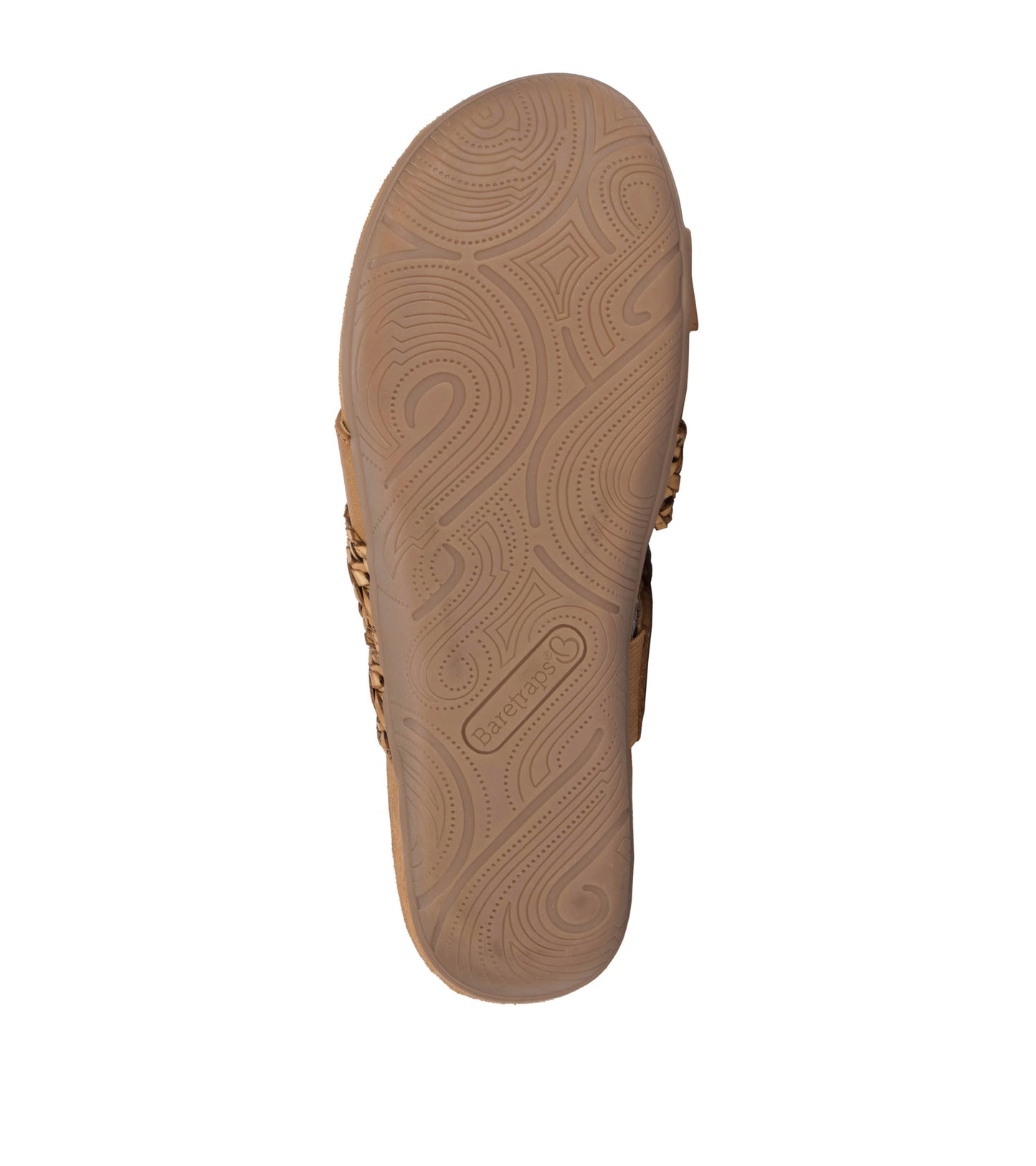 Baretraps Jonelle Slide Sandal