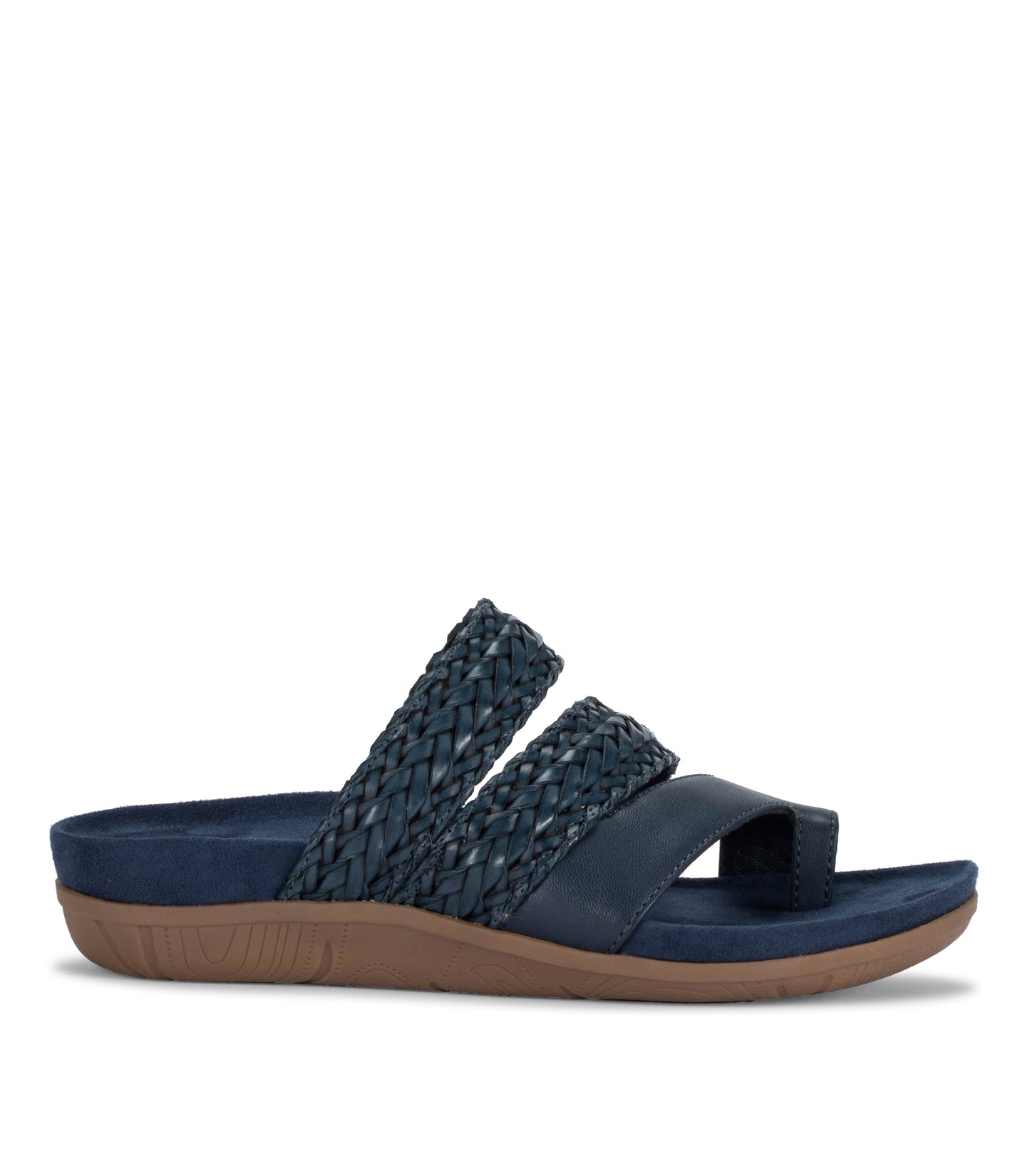 Baretraps Jonelle Slide Sandal