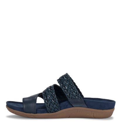 Baretraps Jonelle Slide Sandal