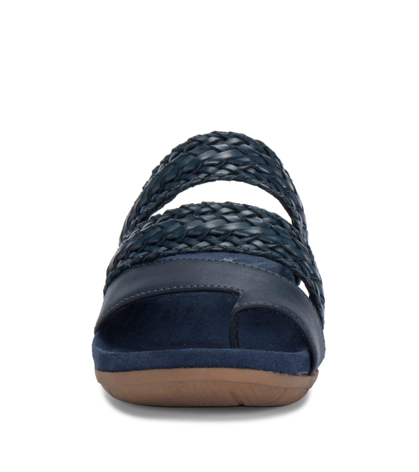 Baretraps Jonelle Slide Sandal