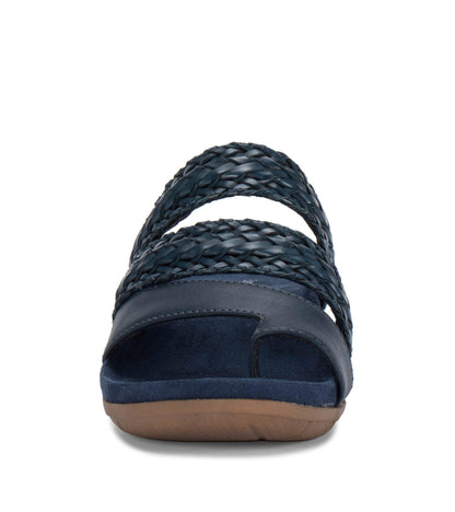 Baretraps Jonelle Slide Sandal
