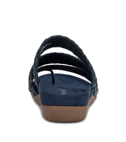 Baretraps Jonelle Slide Sandal