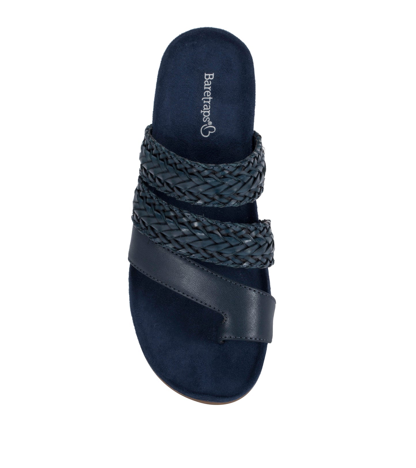 Baretraps Jonelle Slide Sandal