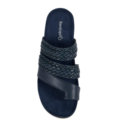 Baretraps Jonelle Slide Sandal