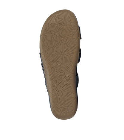 Baretraps Jonelle Slide Sandal