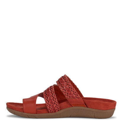 Baretraps Jonelle Slide Sandal