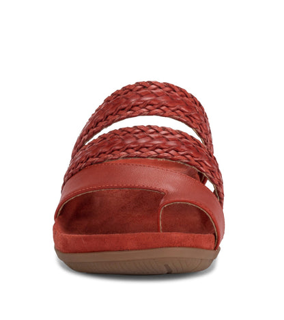 Baretraps Jonelle Slide Sandal
